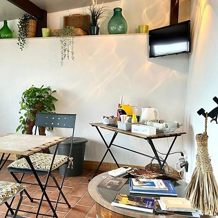 A Vista Ri Luocci Hotel Modica Buitenkant foto
